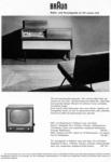 Braun 1955 164.jpg